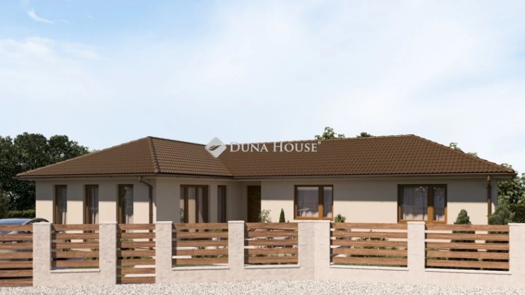 c3-1-name c2-1-name, Budapest XVII. kerület