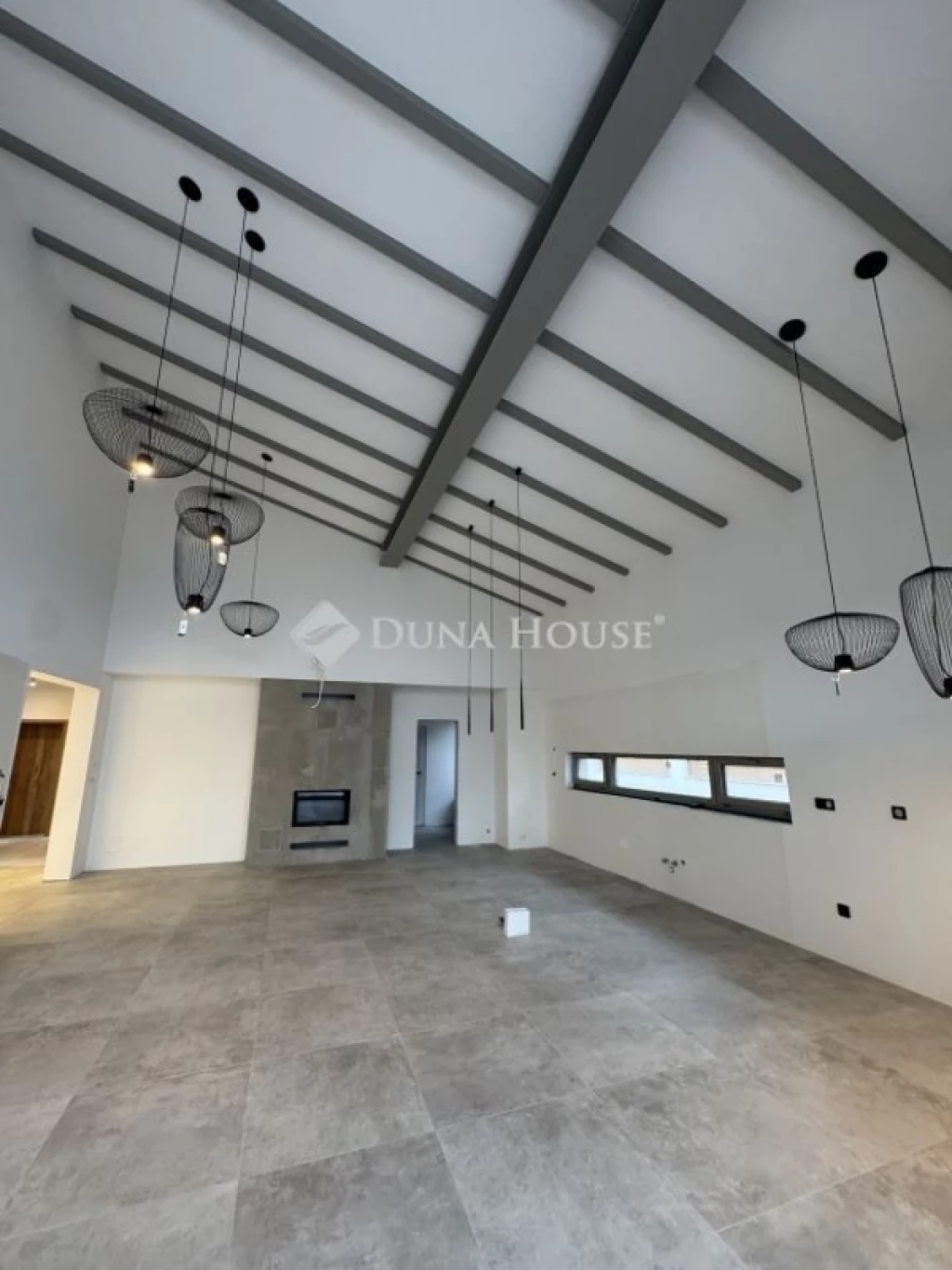 Eladó ház, Budapest 17. ker.