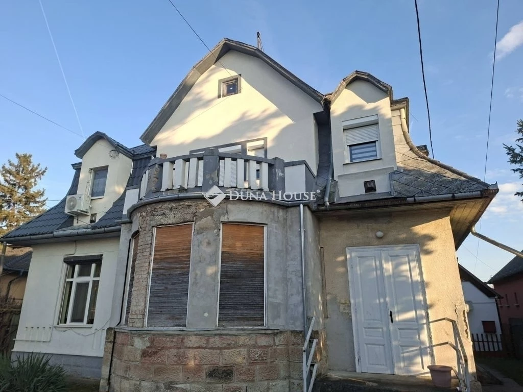 Eladó lakás, Gyömrő