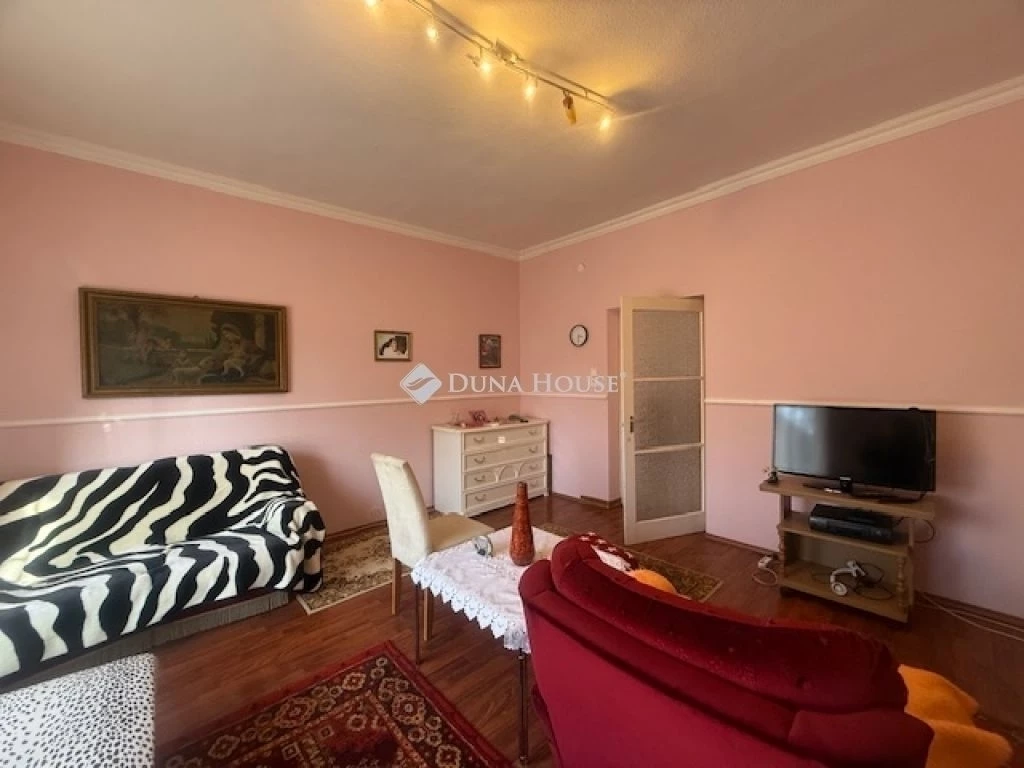 c3-1-name c2-5-name, Vecsés