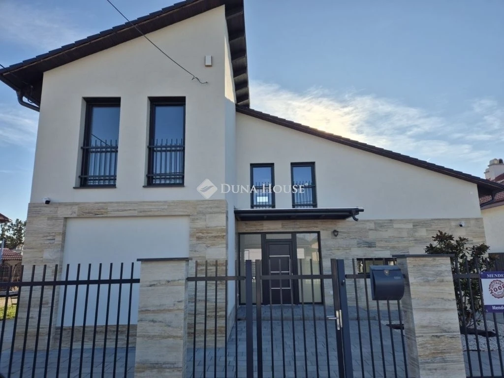 c3-1-name c2-1-name, Vecsés