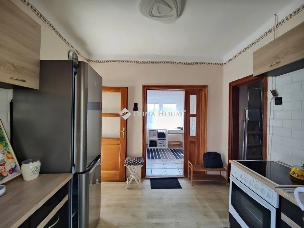 c3-1-name c2-1-name, Nagykáta