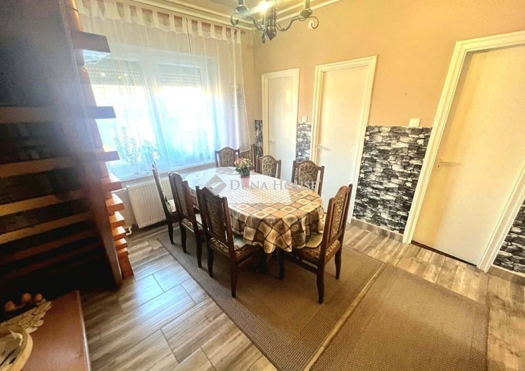 c3-1-name c2-1-name, Monor