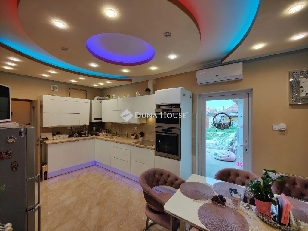 c3-1-name c2-1-name, Budapest XVIII. kerület