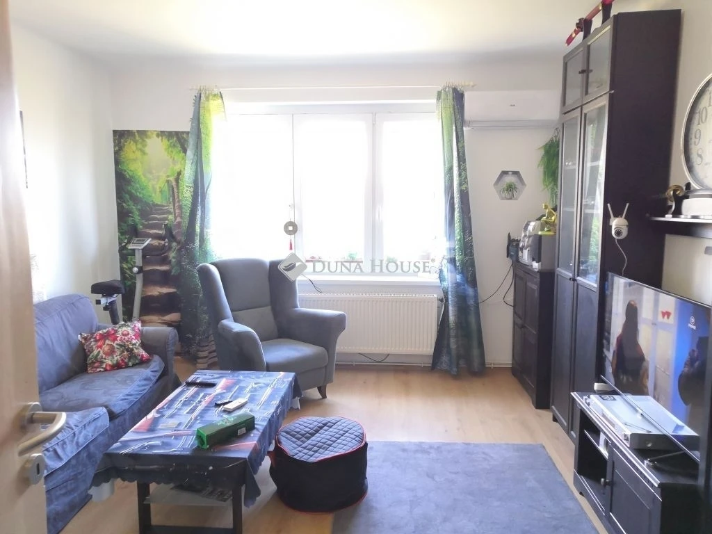 c3-1-name c2-19-name, Nagytarcsa