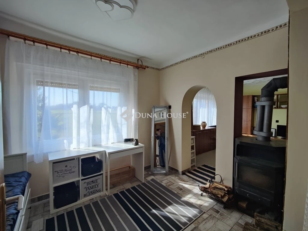 c3-1-name c2-1-name, Nagykáta