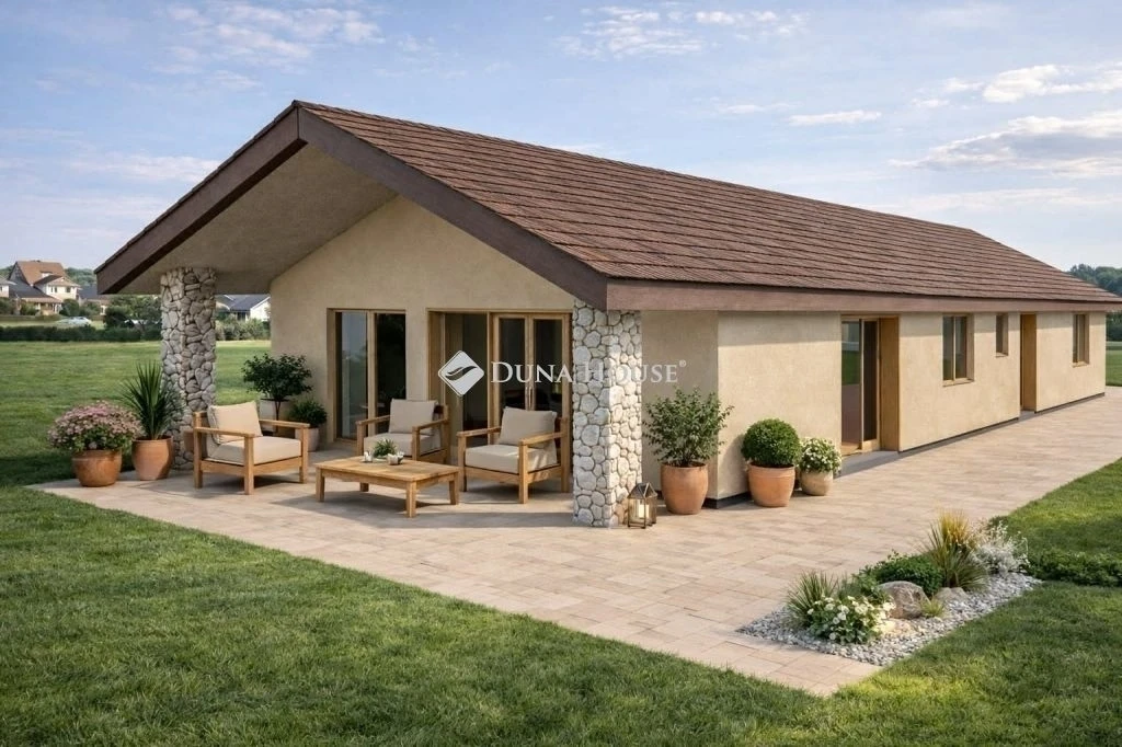 c3-1-name c2-1-name, Dány