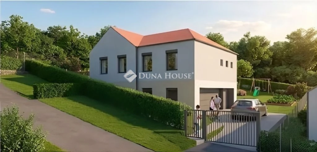 c3-1-name c2-1-name, Gomba