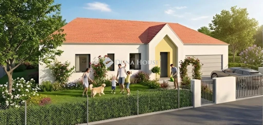 c3-1-name c2-1-name, Gomba