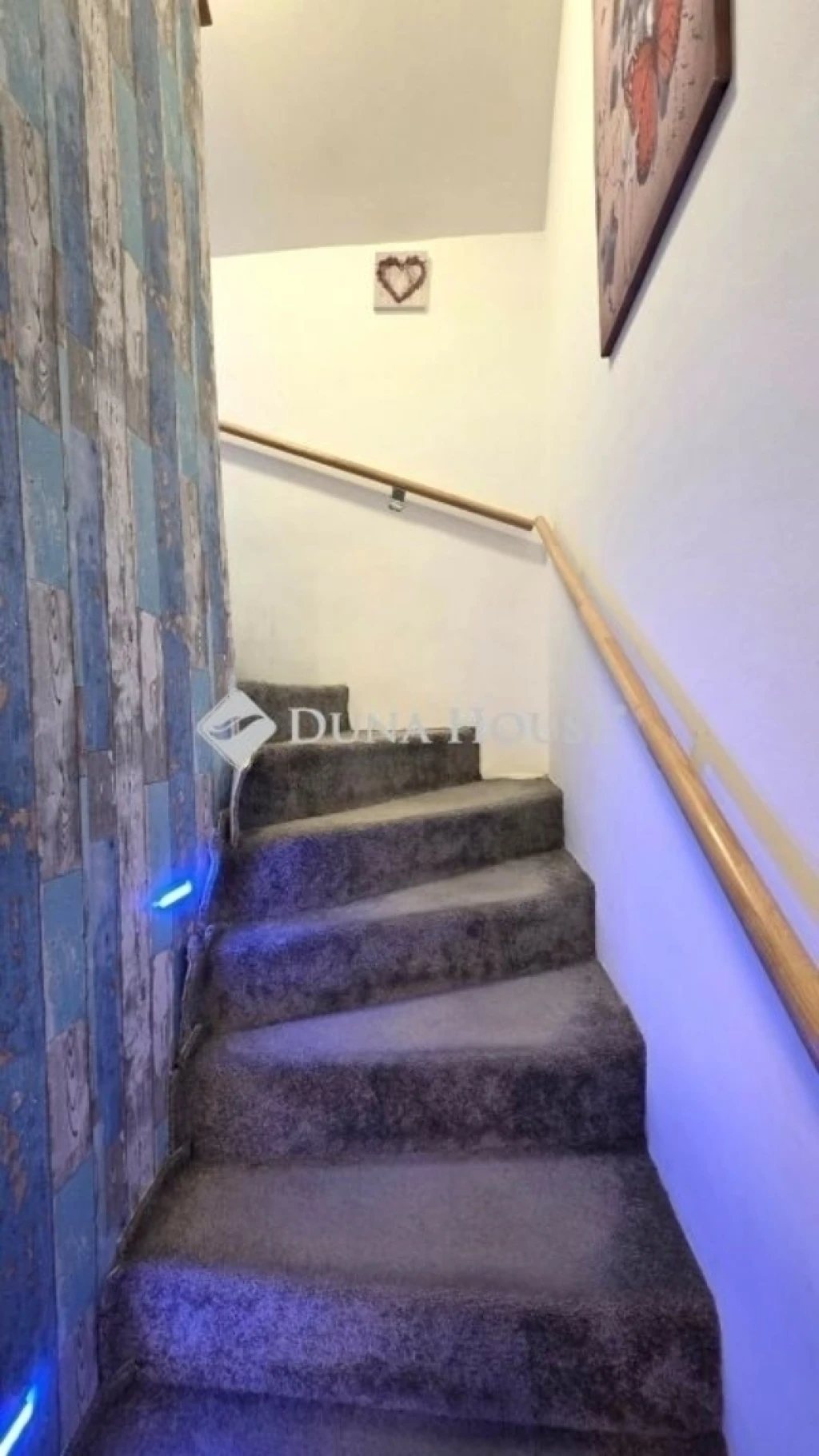 c3-1-name c2-1-name, Csévharaszt