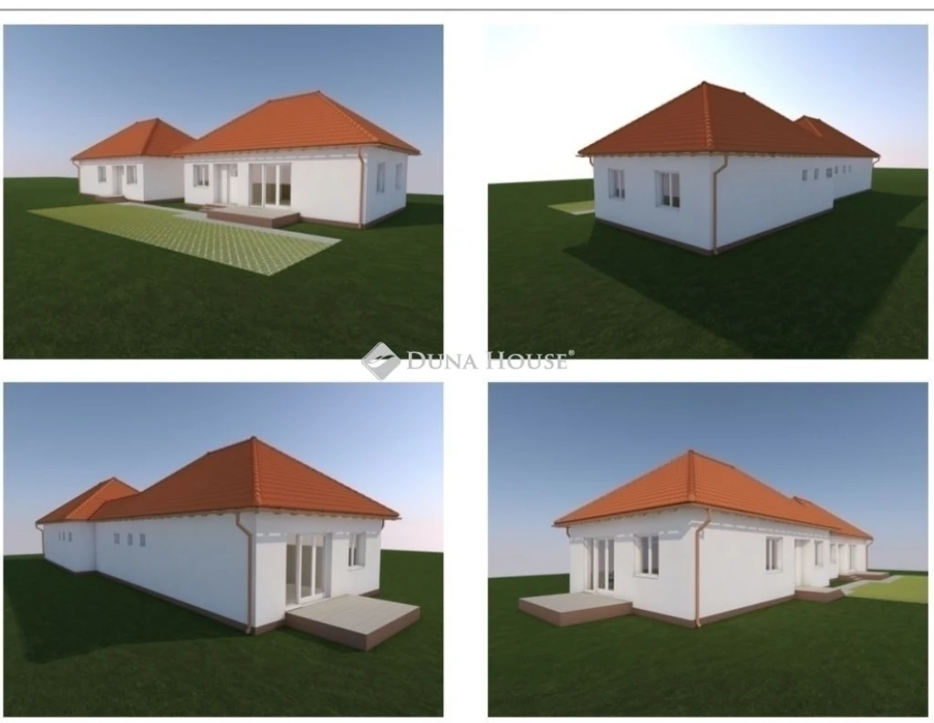 c3-1-name c2-2-name, Monor