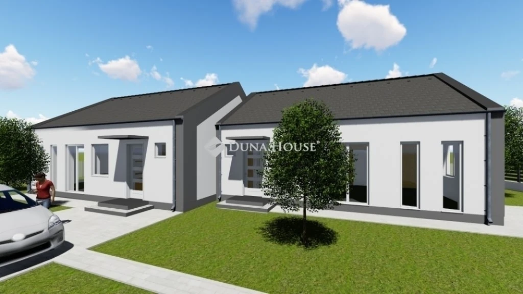 c3-1-name c2-2-name, Monorierdő