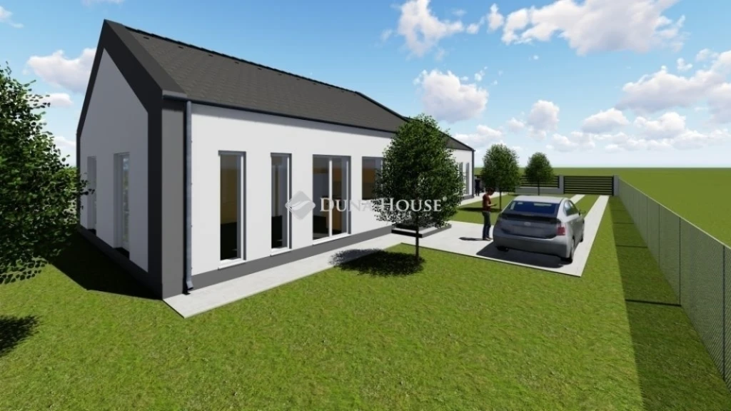 c3-1-name c2-2-name, Monorierdő