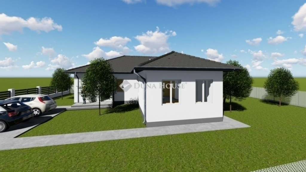 c3-1-name c2-2-name, Monorierdő