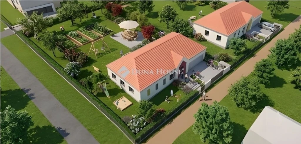 c3-1-name c2-1-name, Gomba