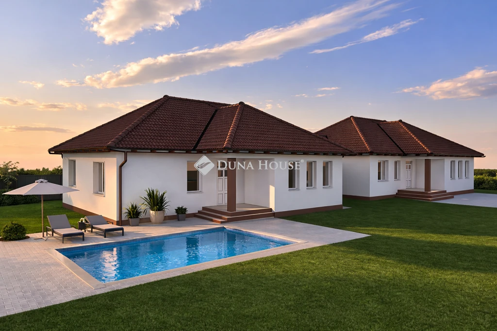 c3-1-name c2-2-name, Monor