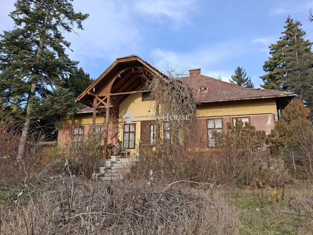 c3-1-name c2-1-name, Szada