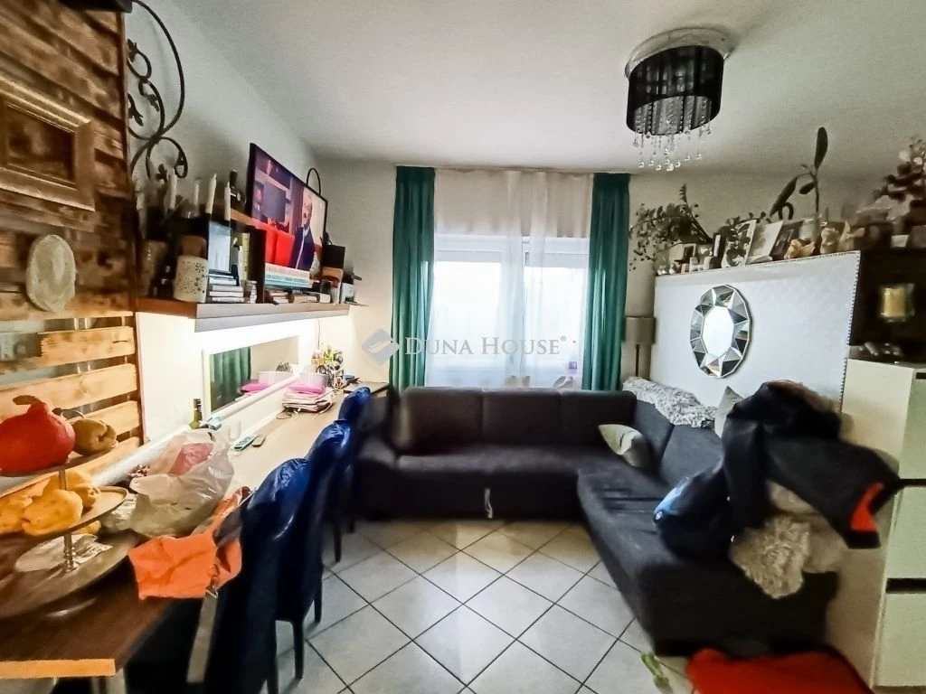 c3-1-name c2-1-name, Dány