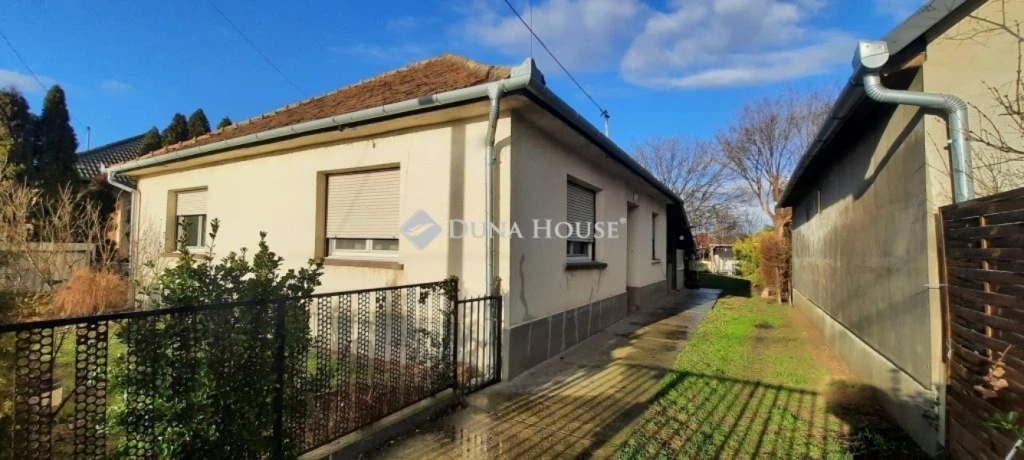 c3-1-name c2-1-name, Inárcs