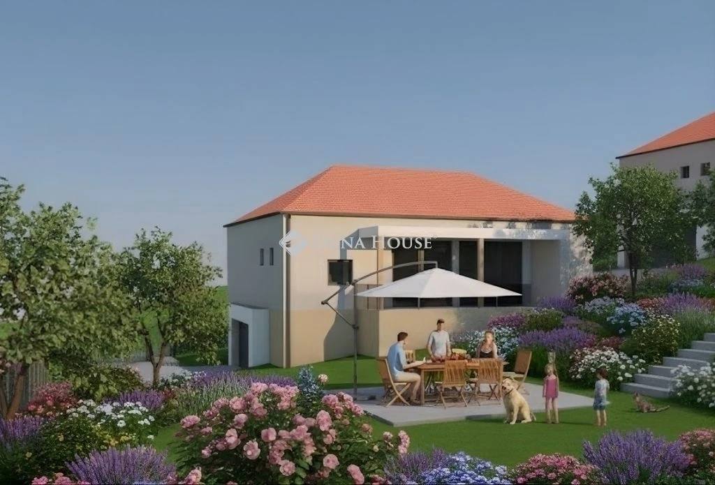 c3-1-name c2-1-name, Gomba