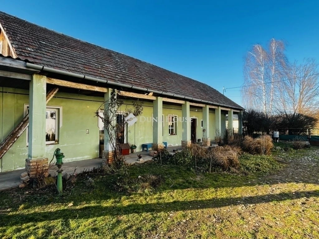 c3-1-name c2-1-name, Sülysáp