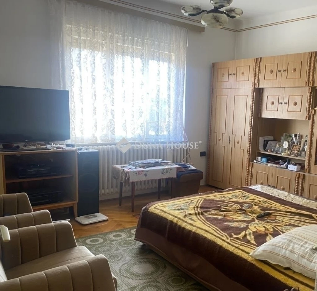 c3-1-name c2-1-name, Monor