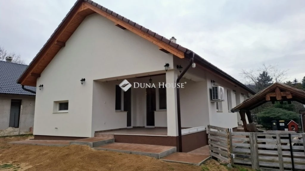 c3-1-name c2-1-name, Szada