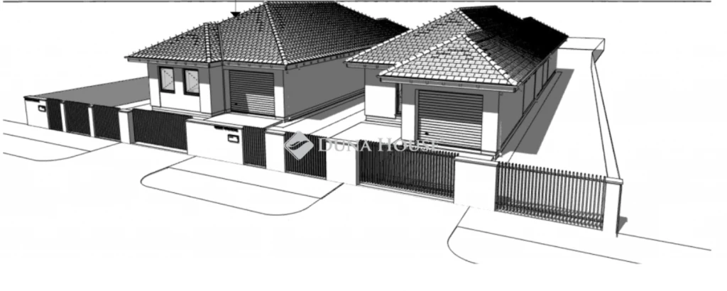 c3-1-name c2-1-name, Gyál