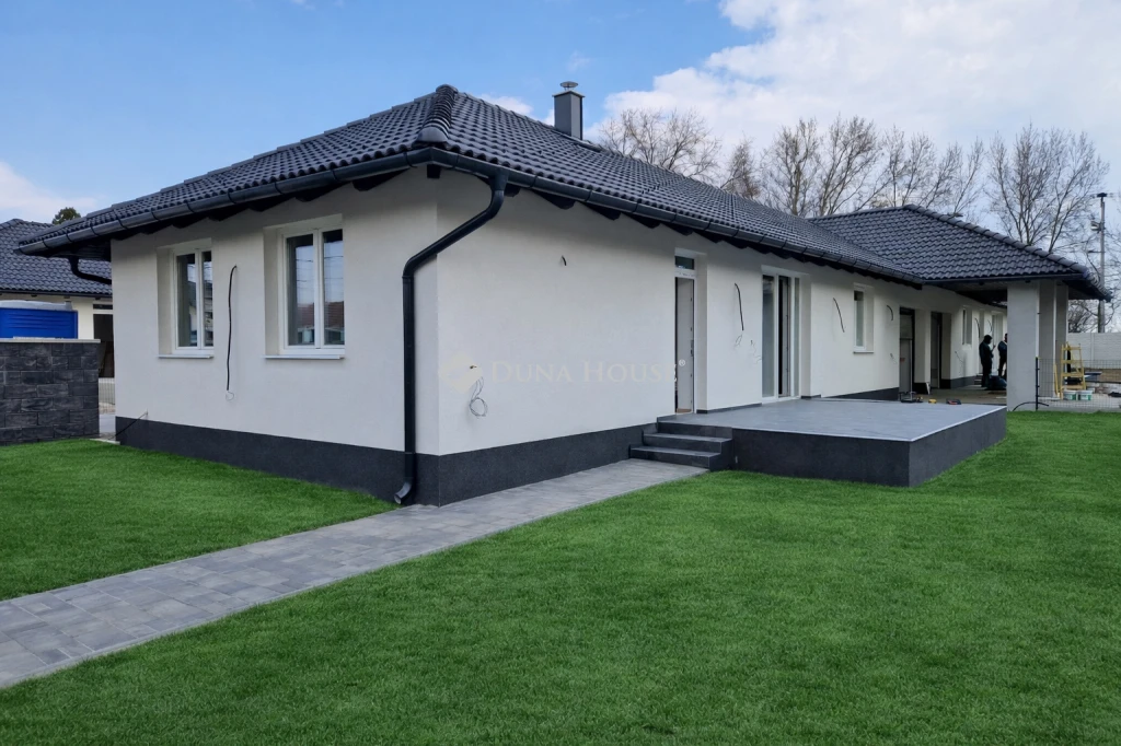 c3-1-name c2-2-name, Üllő