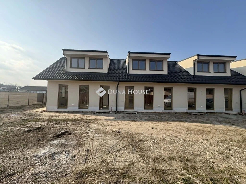 c3-1-name c2-2-name, Tura