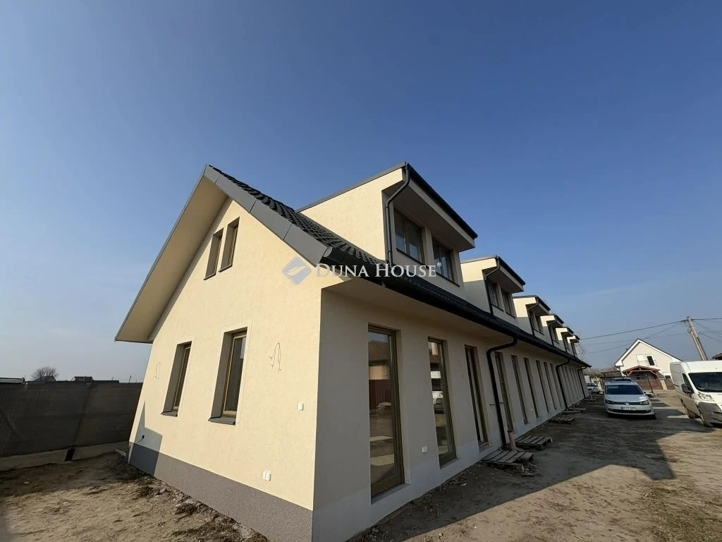 c3-1-name c2-2-name, Tura