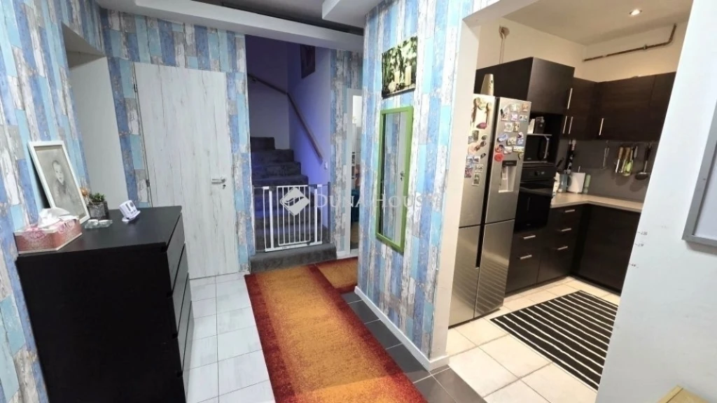 c3-1-name c2-1-name, Csévharaszt