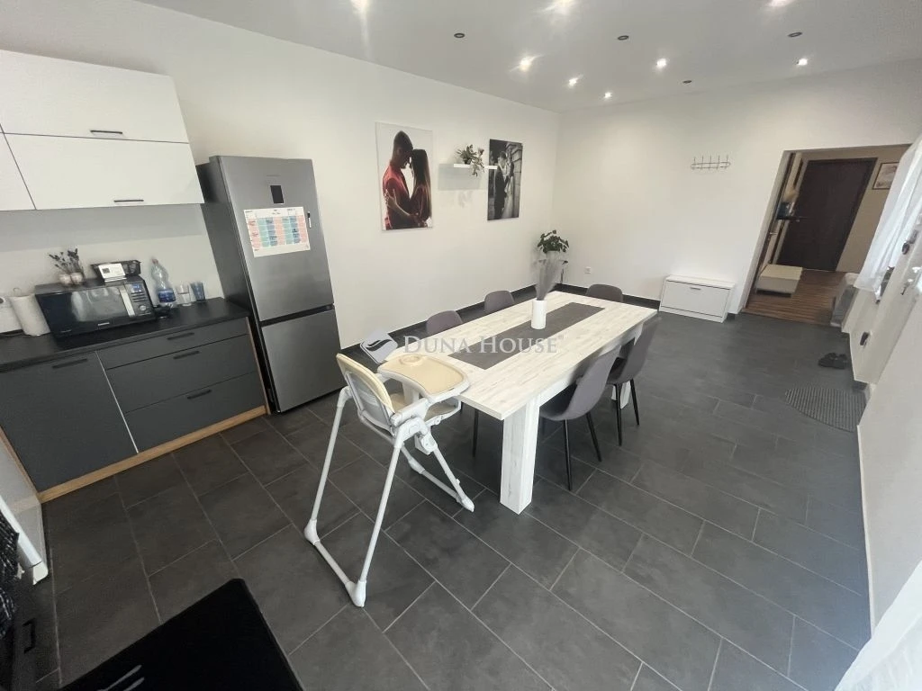 c3-1-name c2-1-name, Cegléd