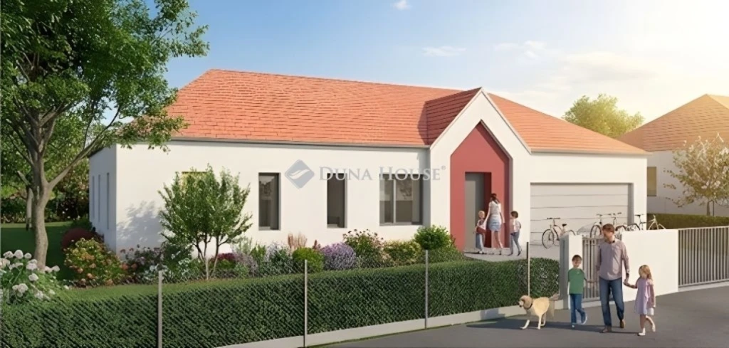 c3-1-name c2-1-name, Gomba