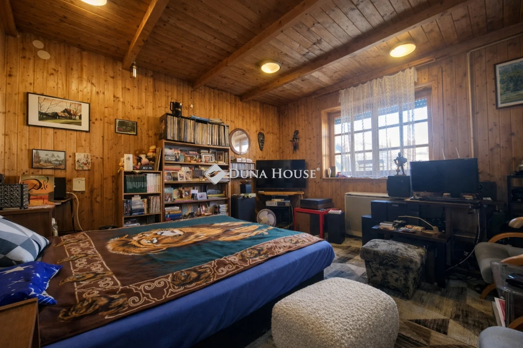 c3-1-name c2-1-name, Üllő