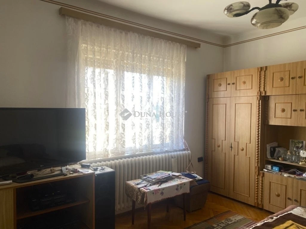 c3-1-name c2-1-name, Monor