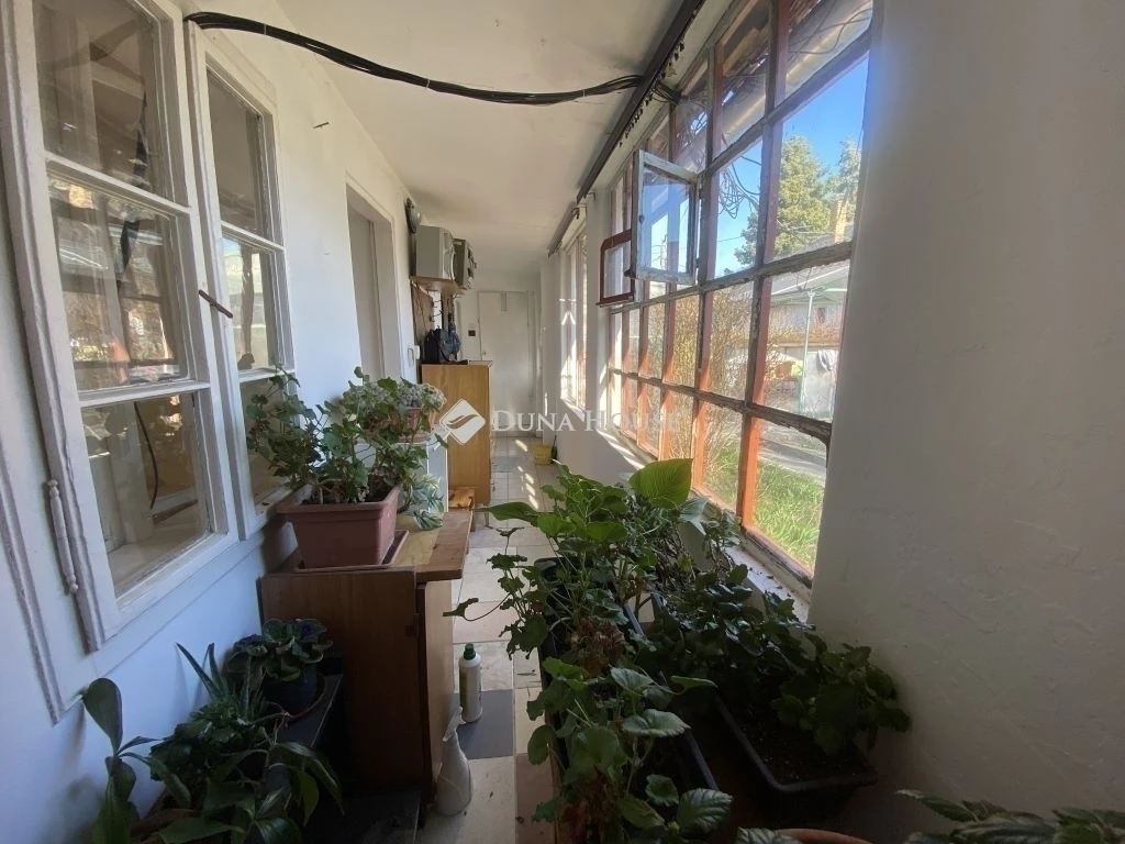 c3-1-name c2-1-name, Pécel