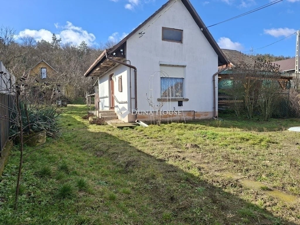 c3-1-name c2-1-name, Sülysáp