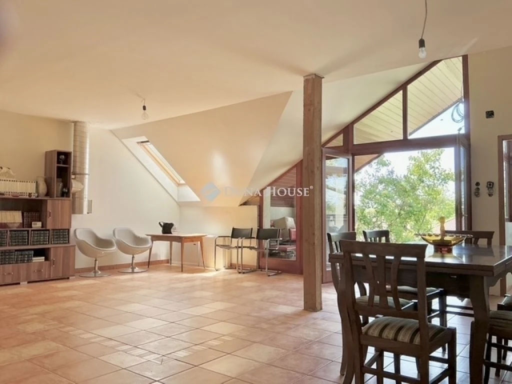 c3-1-name c2-2-name, Gyál