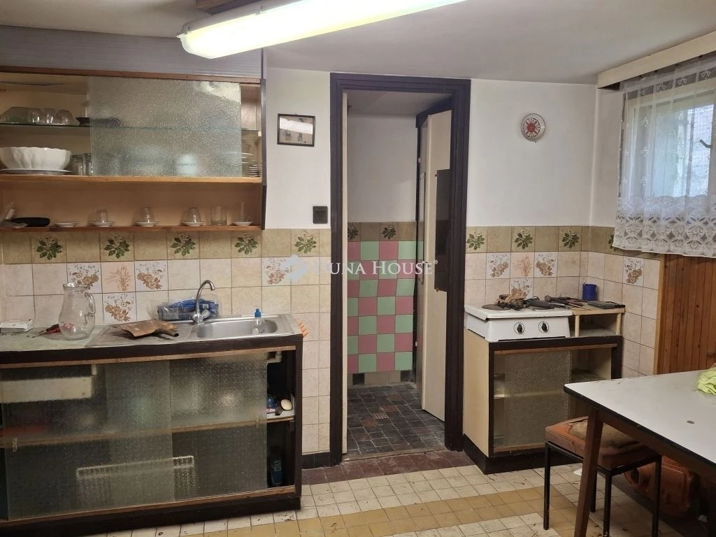 c3-1-name c2-1-name, Gyál