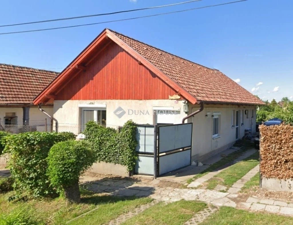 c3-1-name c2-1-name, Zsámbok