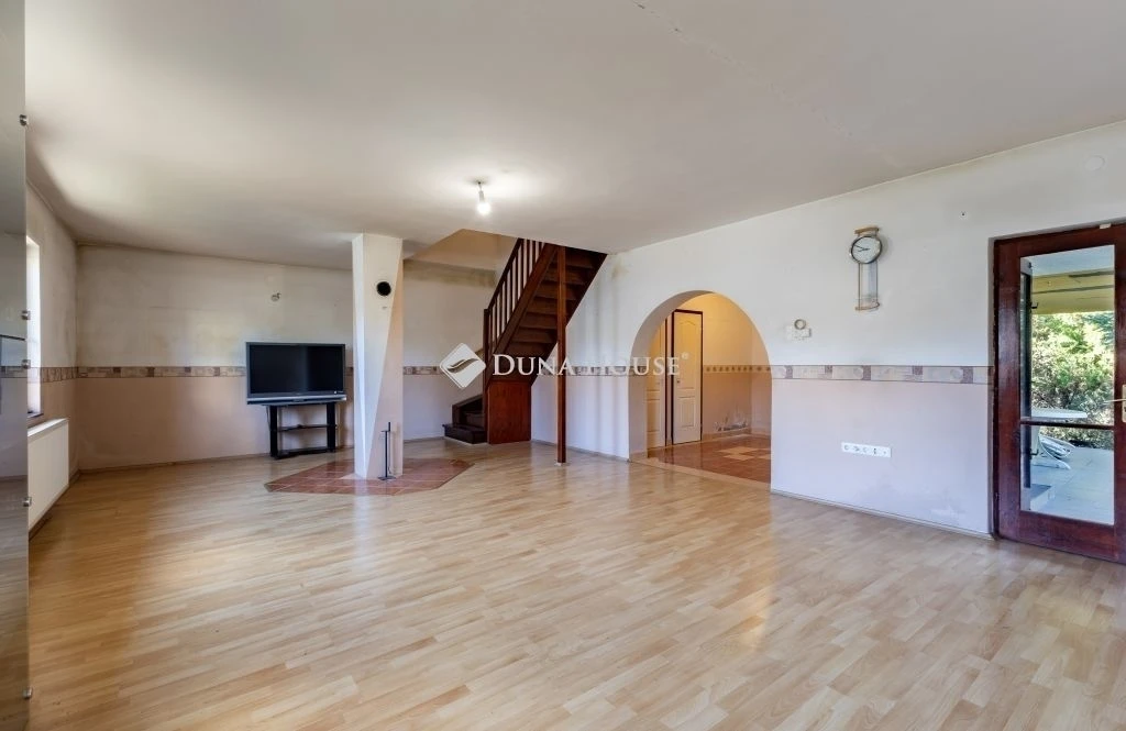 Eladó ház, Budapest 18. ker.