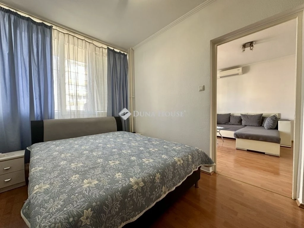 Eladó lakás, Budapest 20. ker.