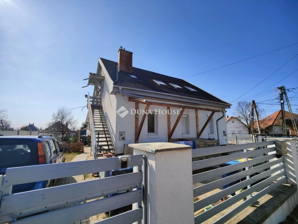 c3-1-name c2-19-name, Nagytarcsa