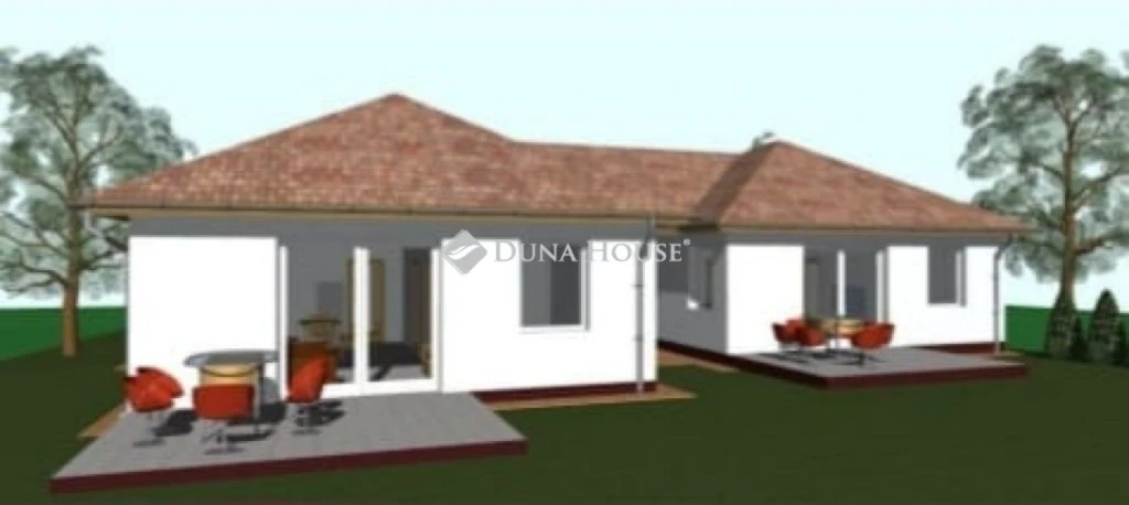 c3-1-name c2-2-name, Ócsa