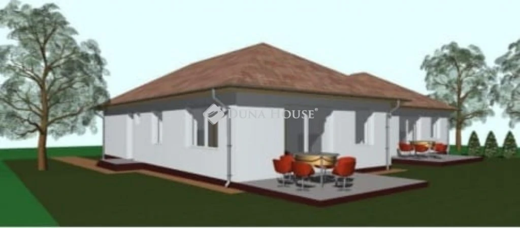 c3-1-name c2-2-name, Ócsa