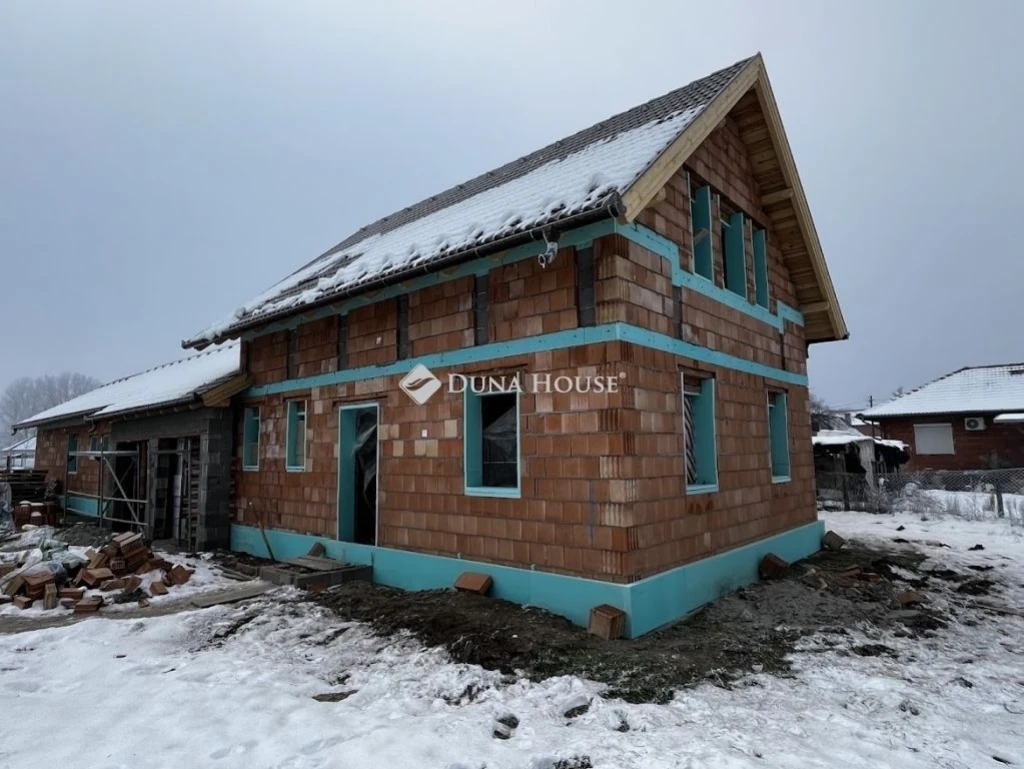 c3-1-name c2-2-name, Monor