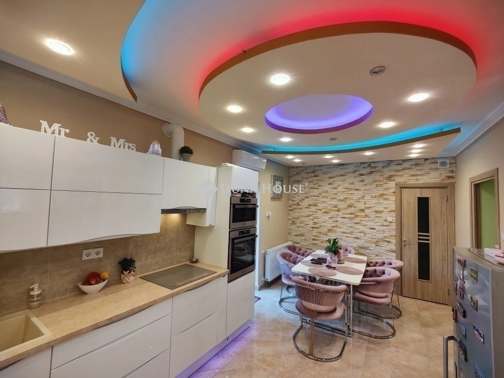 c3-1-name c2-1-name, Budapest XVIII. kerület, Ganztelep