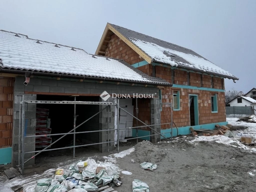 c3-1-name c2-2-name, Monor