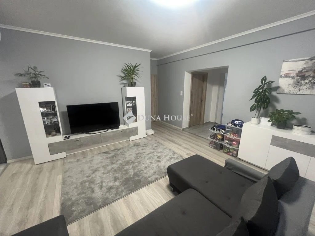 Eladó ház, Albertirsa